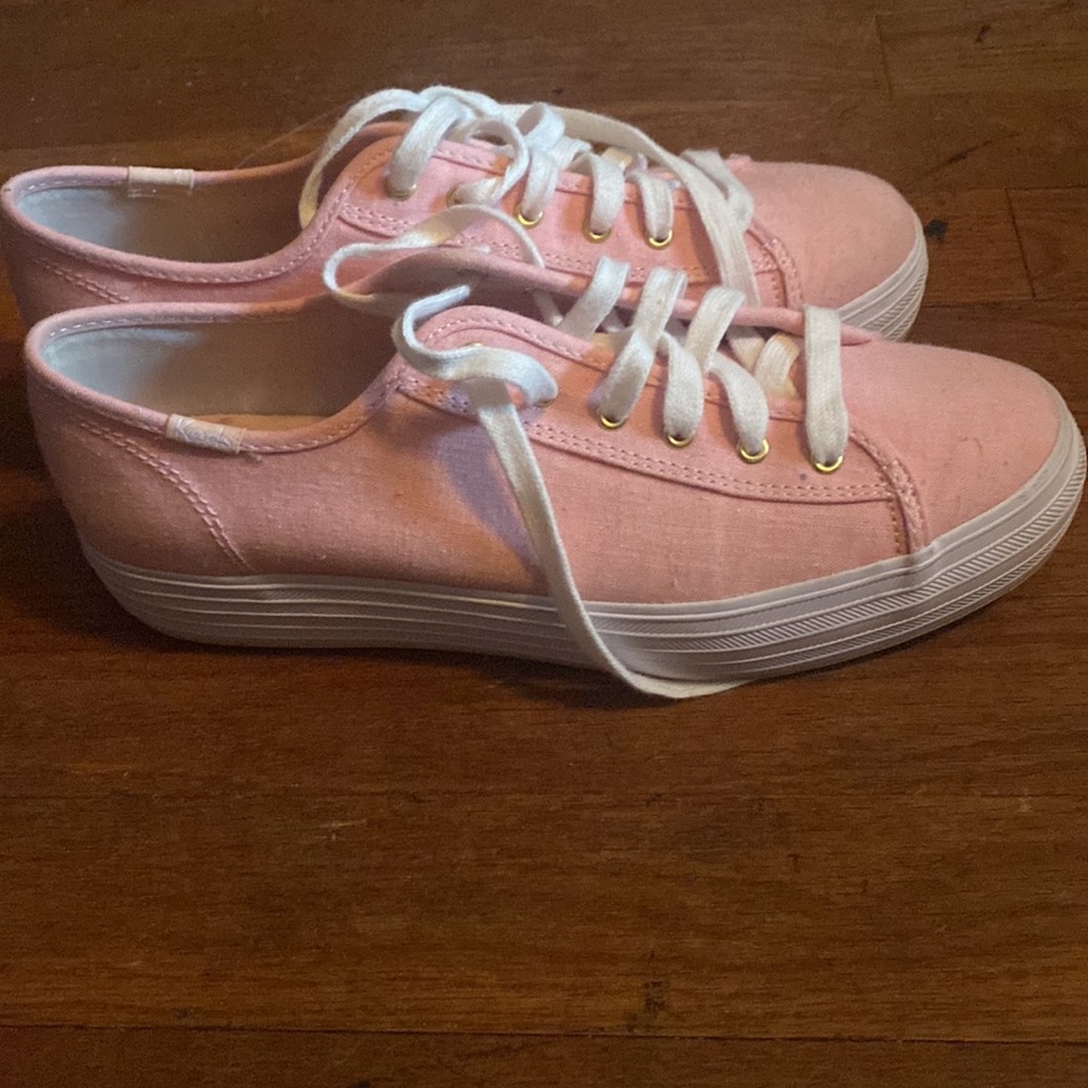 Keds - Picture 5 of 6